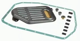 zestaw-czesci-wymiana-oleju-automatycznej-skrzyni-biegow-1060-298-072