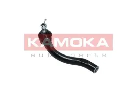 koncowka-drazka-kierow-le-9010163-kao