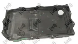 miska-olejowa-bmw-100-00-157-aba