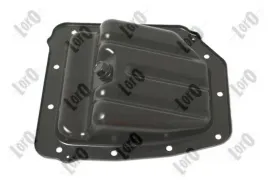 miska-olejowa-hyundai-i30-100-00-159-aba