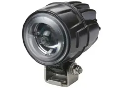 reflektor-roboczy-1g0995-050-061
