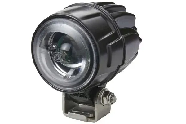 reflektor-roboczy-1g0995-050-061