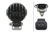 reflektor-roboczy-1g0995-050-061-stan-nowy