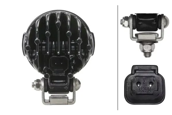 reflektor-roboczy-1g0995-050-061