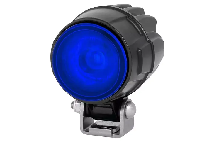 reflektor-roboczy-1g0995-050-061-zrodlo-swiatla-led