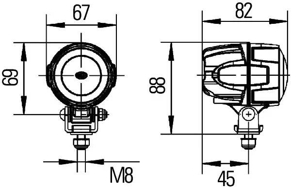 reflektor-roboczy-1g0995-050-061-producent-czesci-hella