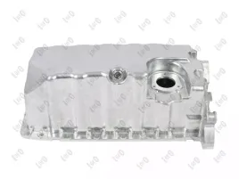 miska-olejowa-vw-t5-100-00-150-aba