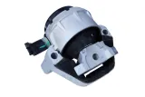 poduszka-silnika-fe179030-stan-nowy