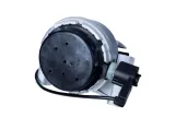poduszka-silnika-fe179030-producent-czesci-febi-bilstein