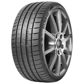 4x-opony-letnie-315-35-r20-kumho-ecsta-ps72-xl-110y-35r20