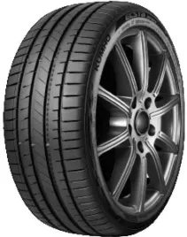4x-opony-letnie-275-35-r21-kumho-ecsta-ps72-xl-k-silent-105y-35r21