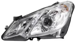 reflektor-l-2-h7-elektryczny-z-silnikiem-wersja-usa-kolor-wkladu