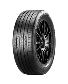 opona-letnia-suv-4x4-h11vfi-1