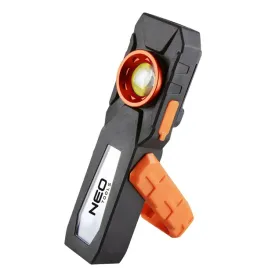 lampa-warsztatowa-500-lm-cob-led-99-072-tpx