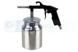 pistolet-do-piaskowania-ze-zbiornik-14-724-tpx