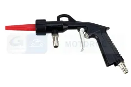pistolet-do-piaskowania-14-722-tpx