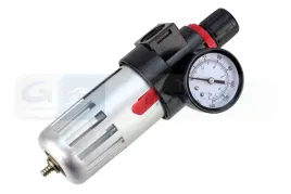 filtr-odwadniacz-1-2z-reduktorem-14-732-tpx