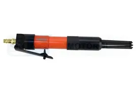 pneumatyczny-mlotek-iglowy-czolowy-14-031-tpx