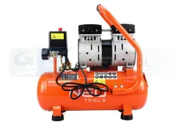 kompresor-bezolejowy-12l-12k020-tpx