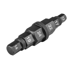 narzedzie-do-osi-motocyklowych-6-w-10-501-tpx