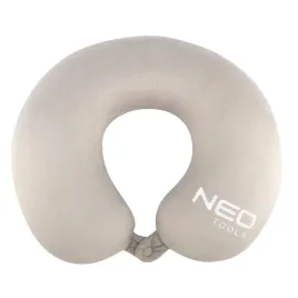 poduszka-podrozna-neo-tools-gd016-tpx