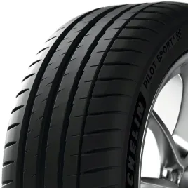 opona-letnia-suv-4x4-h06i63