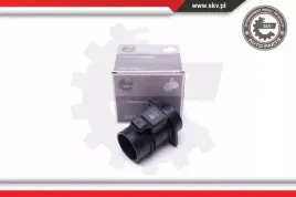 przeplywomierz-07skv176-skv-esen-skv