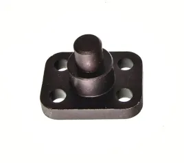 sworzen-zwrotnicy-suzuki-p-jimny-samurai-98-72-4878