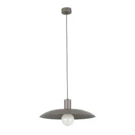 astra-new-brown-lampa-wisznaca-1xe27