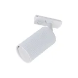 tracer-tune-white-1xgu10