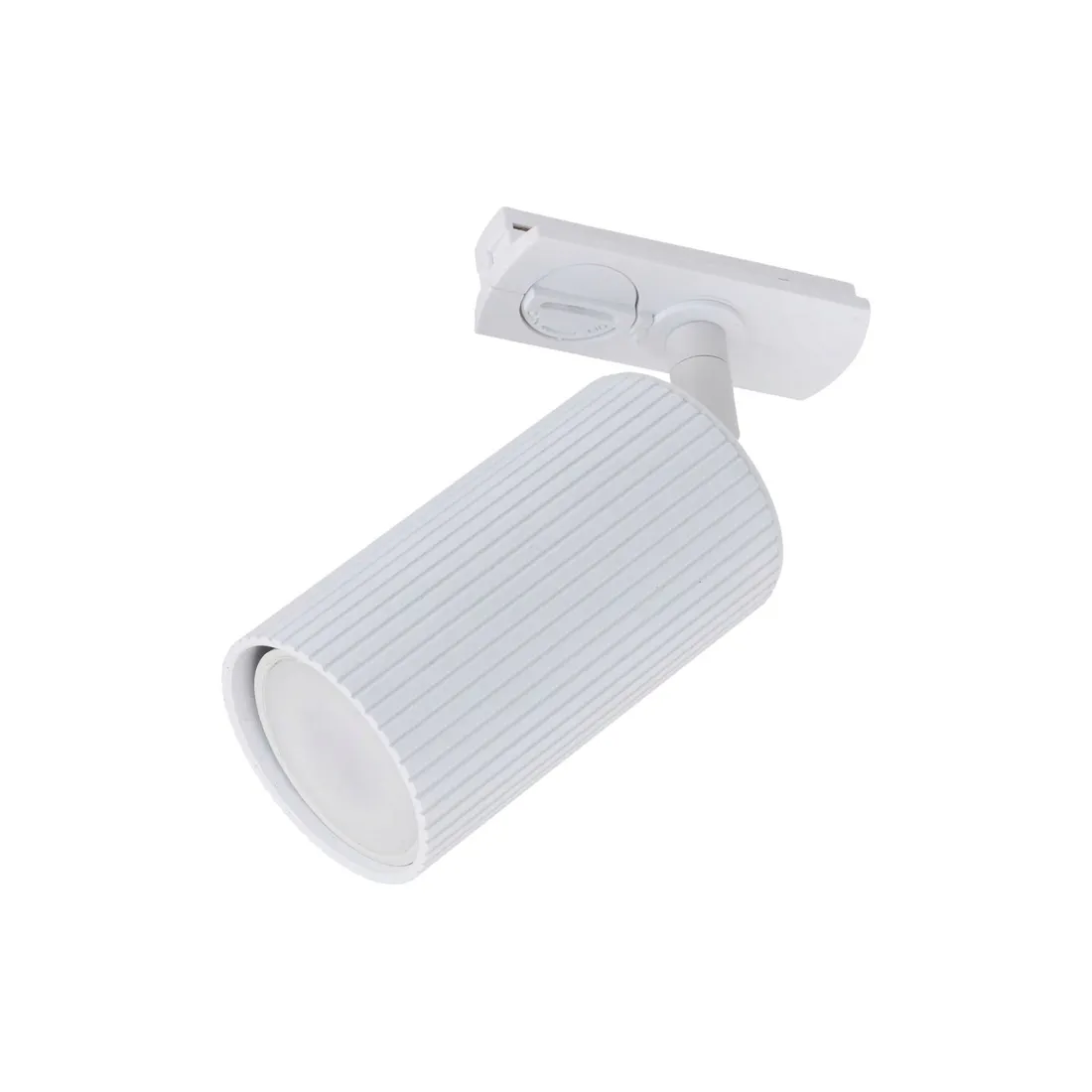 tracer-tune-white-1xgu10