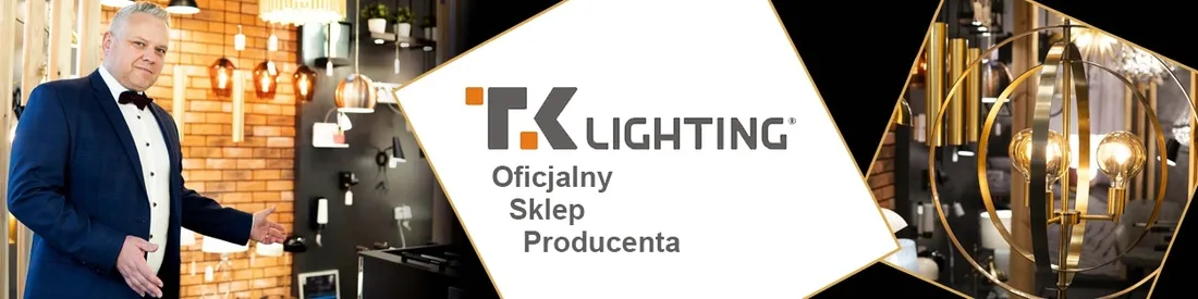 tracer-tune-white-1xgu10
