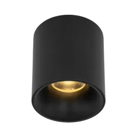 lampa-sufitowa-spot-blaze-black-12w