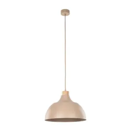 cap-sabia-lampa-wisznaca-1