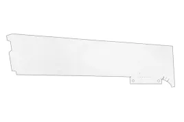 oe-opel1-95389476