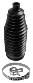 oslona-przekladni-kierowniczej-34405-01-lmi