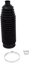 oslona-przekladni-kierowniczej-33739-01-lmi