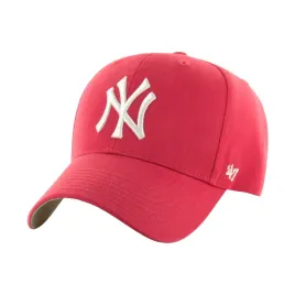 czapka-z-daszkiem-dla-dzieci-47-new-york-yankees-raised-basic