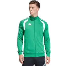 bluza-meska-adidas-tiro-26-league-training-zielona-jy7208-s