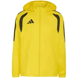 kurtka-meska-adidas-tiro-26-league-windbreaker-zolta-jy9735-l