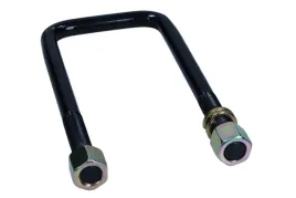strzemie-resoru-mitsubishi-l200-05-155x73-m12x50mm-72-3847