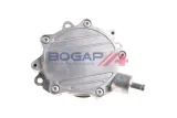 pompa-podcisn-ham-b1916101-bgp-producent-czesci-bogap