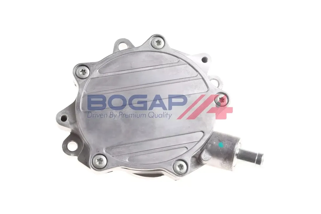 pompa-podcisn-ham-b1916101-bgp