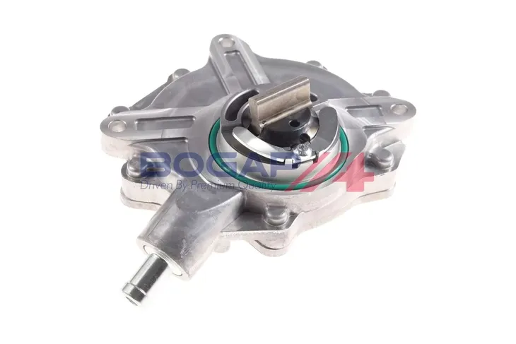 pompa-podcisn-ham-b1916101-bgp-numer-katalogowy-oryginalu-bmw-11667502656-bmw-11667534236-bmw-11667542498-bmw-11667635656-bmw-11668482284