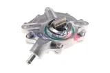 pompa-podcisn-ham-b1916101-bgp-numer-katalogowy-oryginalu-bmw-11667502656-bmw-11667534236-bmw-11667542498-bmw-11667635656-bmw-11668482284