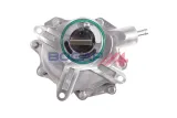 pompa-podcisn-ham-b1916101-bgp-numer-katalogowy-czesci-b1916101