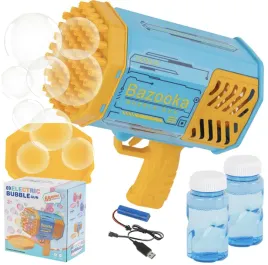 bazooka-do-baniek-69-otworow-led-akumulator-plyn-usb-prezent-dla-dzieci