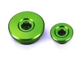 korek-inspekcyjny-silnika-moto-zielony-kawasaki-38152-vicma