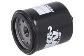 filtr-oleju-kn-183