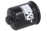 filtr-oleju-kn-183-stan-nowy